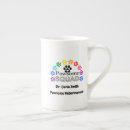 Search for veterinarian technician mugs Vet technician tech