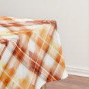 Search for halloween tablecloths autumn