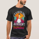 Search for lilith tshirts Wouldn't