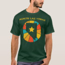 Search for las vegas souvenir tshirts Vintage