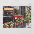 Search for storefront postcards City