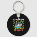 Search for countdown key rings Vintage