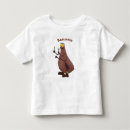 Search for fleas tshirts Insect