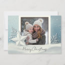 Search for frosty christmas cards Elegant