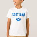 Search for countries kids tshirts Flags