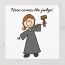 Search for figures invitations Funny