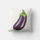 Search for eggplant cushions Purple
