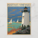 Search for vintage massachusetts invitations Retro
