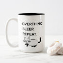 Search for tired animals mugs Lazy