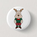Search for sweater badges Pet