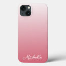 Search for salmon pink iphone cases Trendy