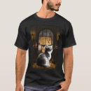 Search for halloween kawaii tshirts Gothic