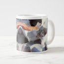 Search for sea shell mugs Seashells