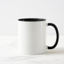 Search for diy wedding mugs Mum