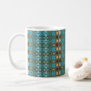 Search for coffe white mugs Stylish