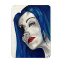 Search for goths magnets Horror