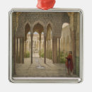 Search for malta christmas tree decorations Asselineau