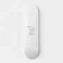 Search for buildings skateboards Landmark