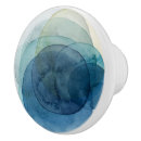 Search for planet knobs and pulls Abstract