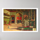 Search for vittore posters 5 1523