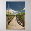 Search for hamptons posters Sand