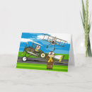Search for raf cards Pilot