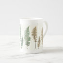 Search for panel mugs Botanical