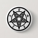 Search for pentagram badges Symbol