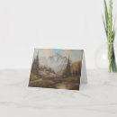 Search for bavarian cards Forest