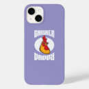 Search for poultry iphone cases Chicken