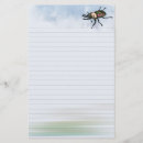 Search for rainbow stationery paper Colorful