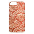 Search for 1940s iphone cases Antique