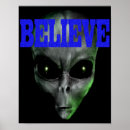 Search for ancient aliens posters Ufo