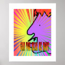 Search for funny graduation posters Birthday