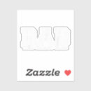 Search for christian fathers day stickers Dad