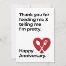 Search for relationships invitations Funny
