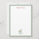 Search for original christmas cards Festive