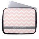 Search for light laptop cases Cute