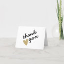 Search for sincerity cards Gratitude