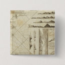 Search for charte badges Engraved