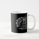 Search for law of attraction mugs Inner peace