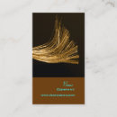 Search for hi tech business cards Company