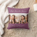 Search for buddy cushions Friendship