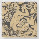 Search for faun Mythology