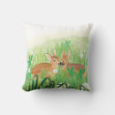 Search for tall grass Wildlife