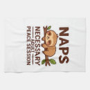 Search for alpaca tea towels Adorable