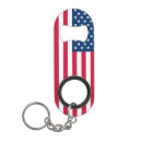 Search for independance barware Flag