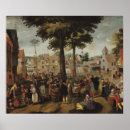 Search for flemish posters 16th