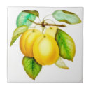 Search for sicilian tiles Backsplash