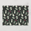 Search for scooby doo postcards Scooby and the gang